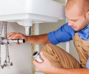 About Water Leak Detection Pros Plantsville, CT